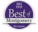 Best of Montgomery